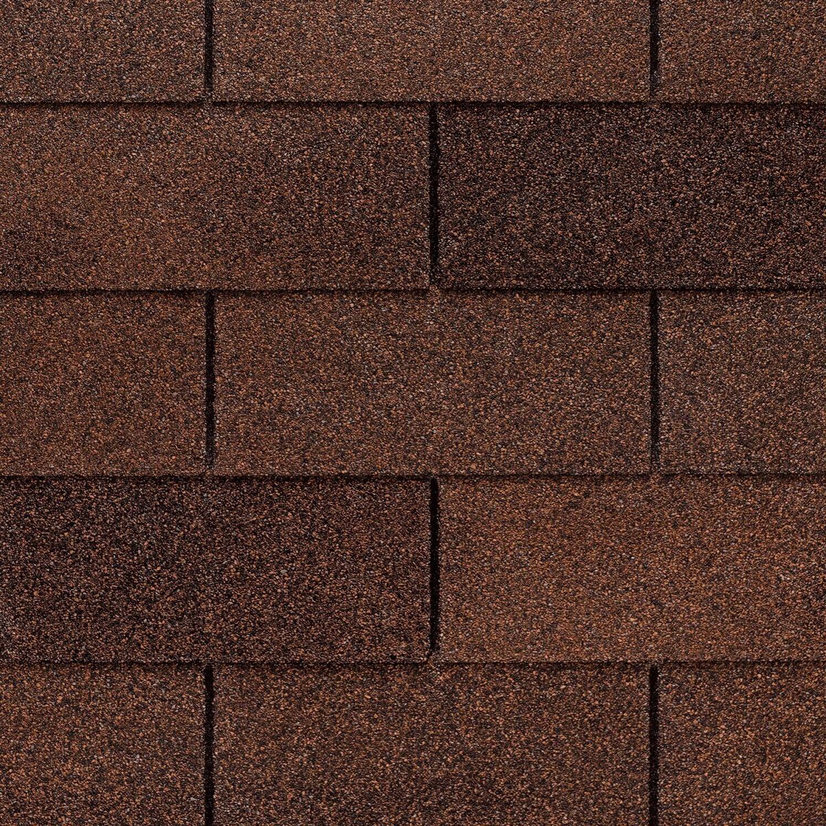 Utah Elite Roofing Images