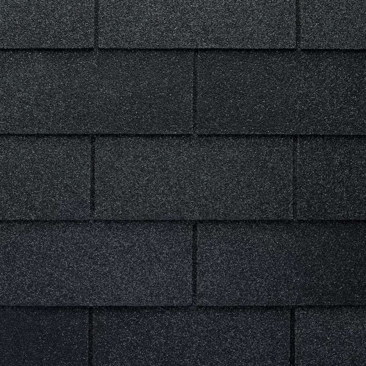 Utah Elite Roofing Images
