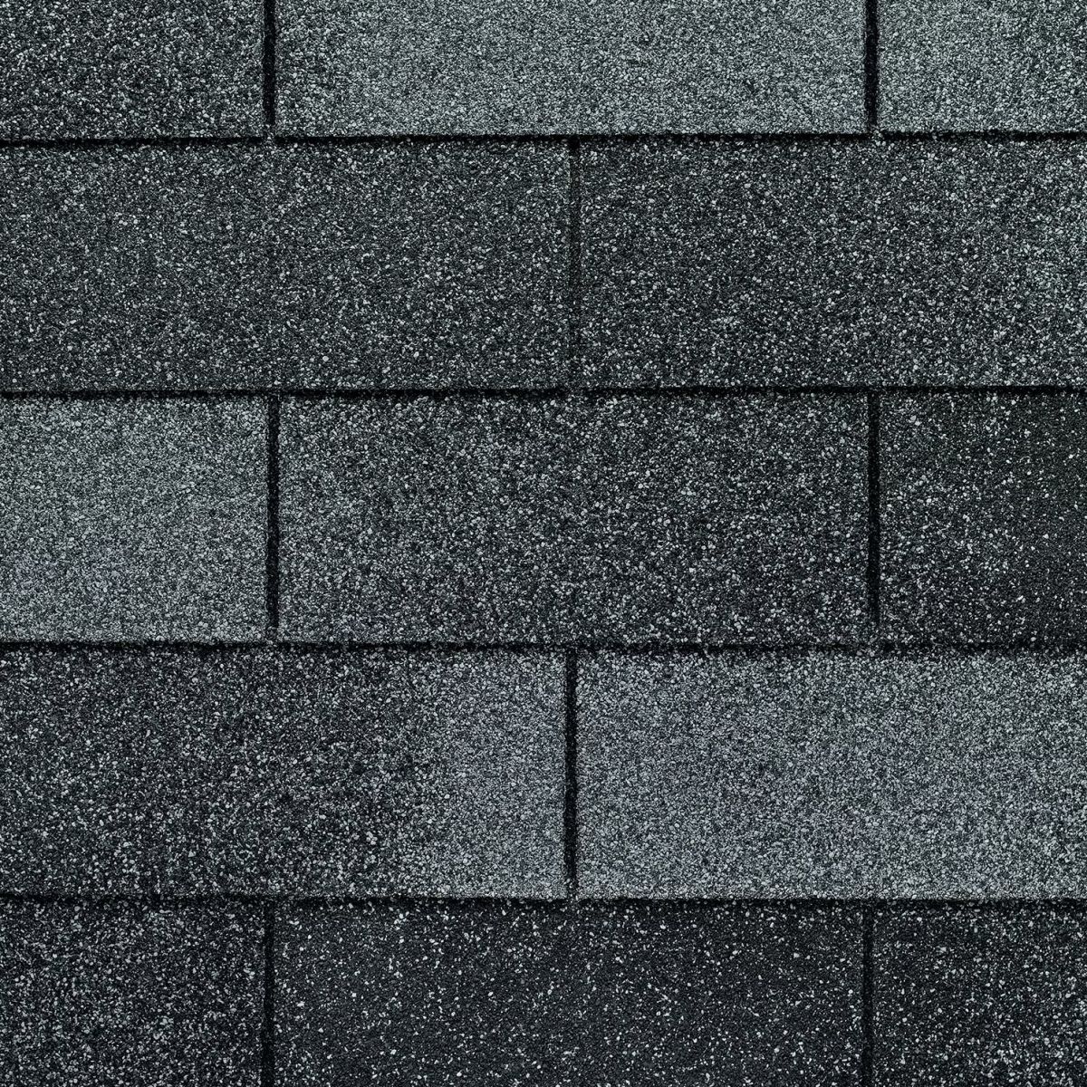 Utah Elite Roofing Images