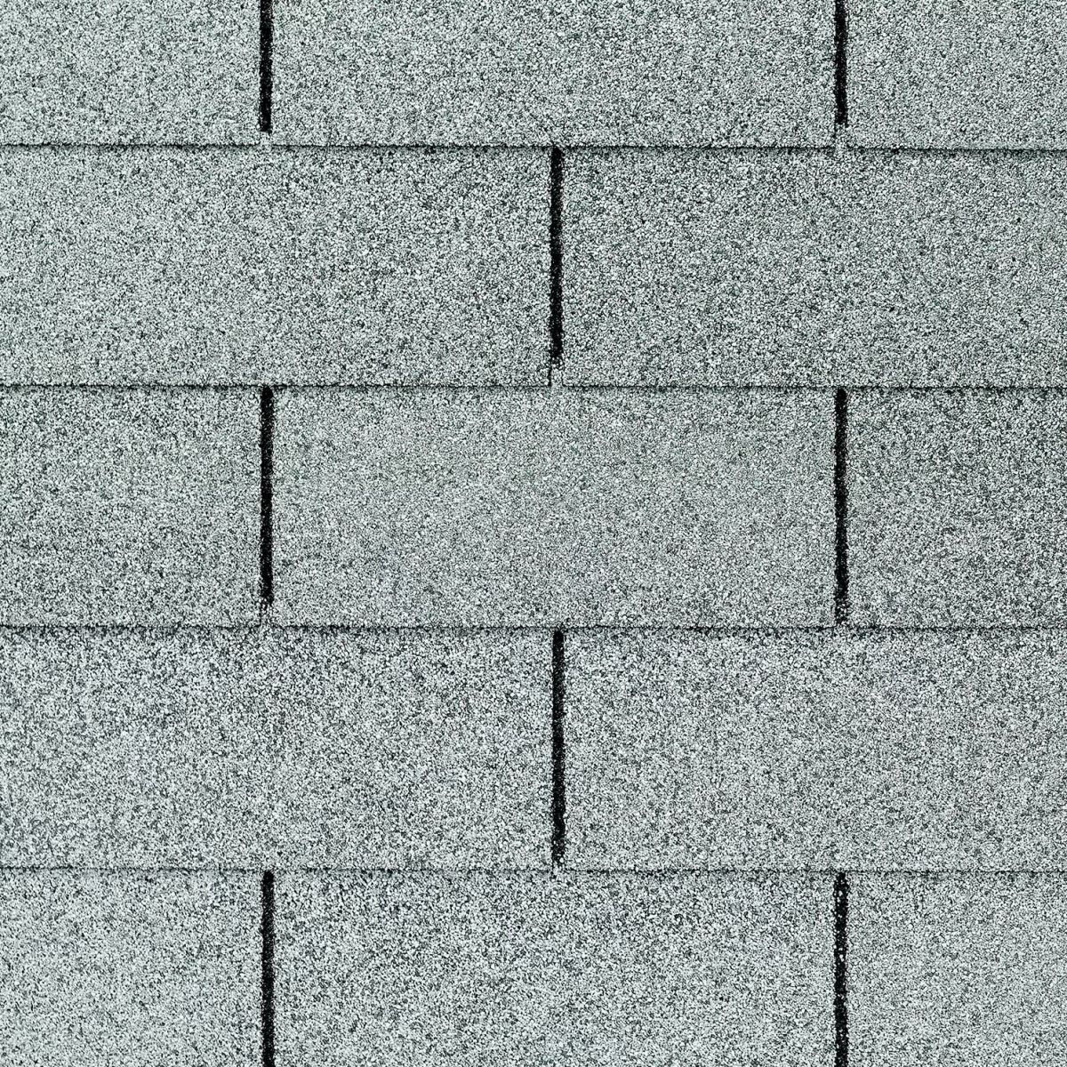 Utah Elite Roofing Images
