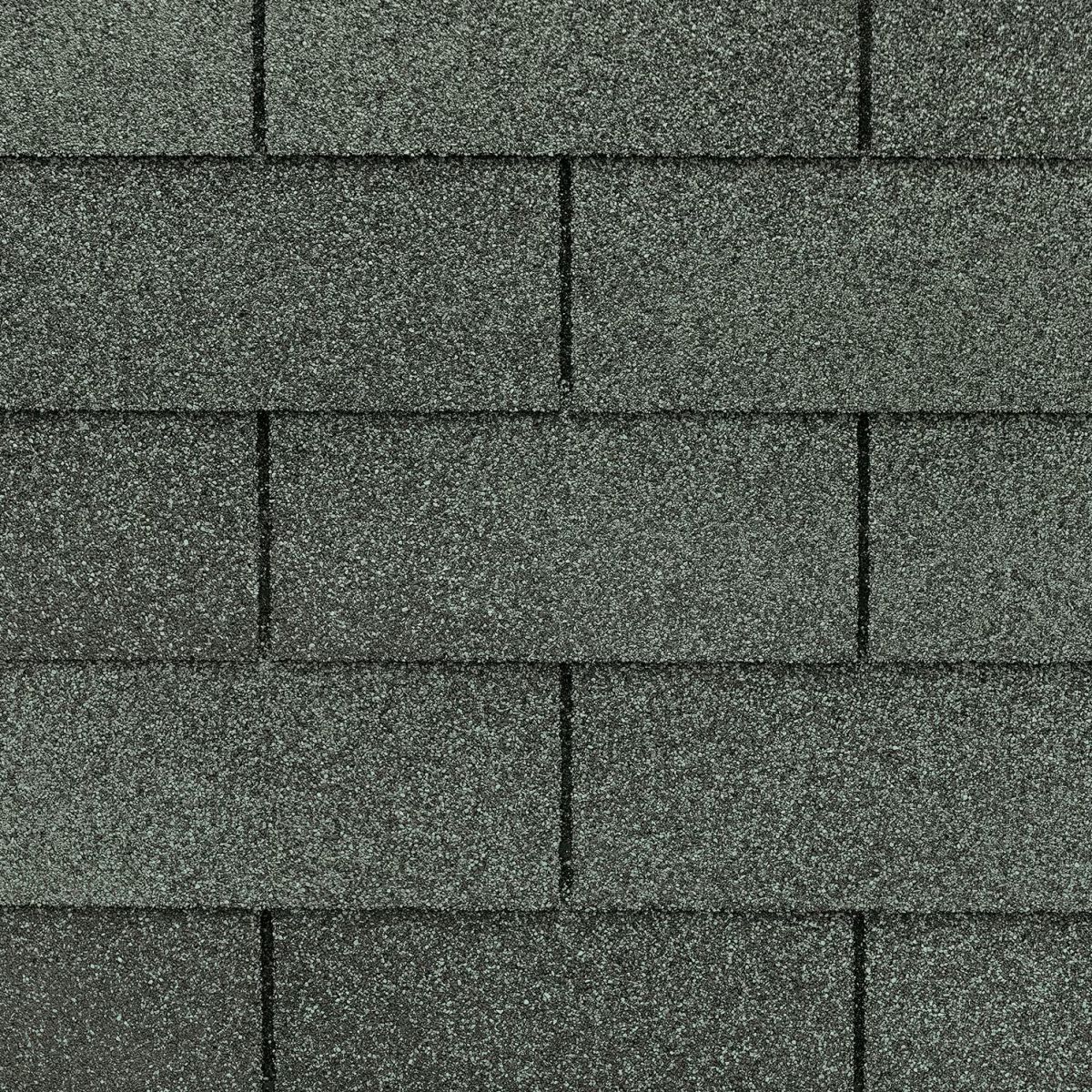 Utah Elite Roofing Images
