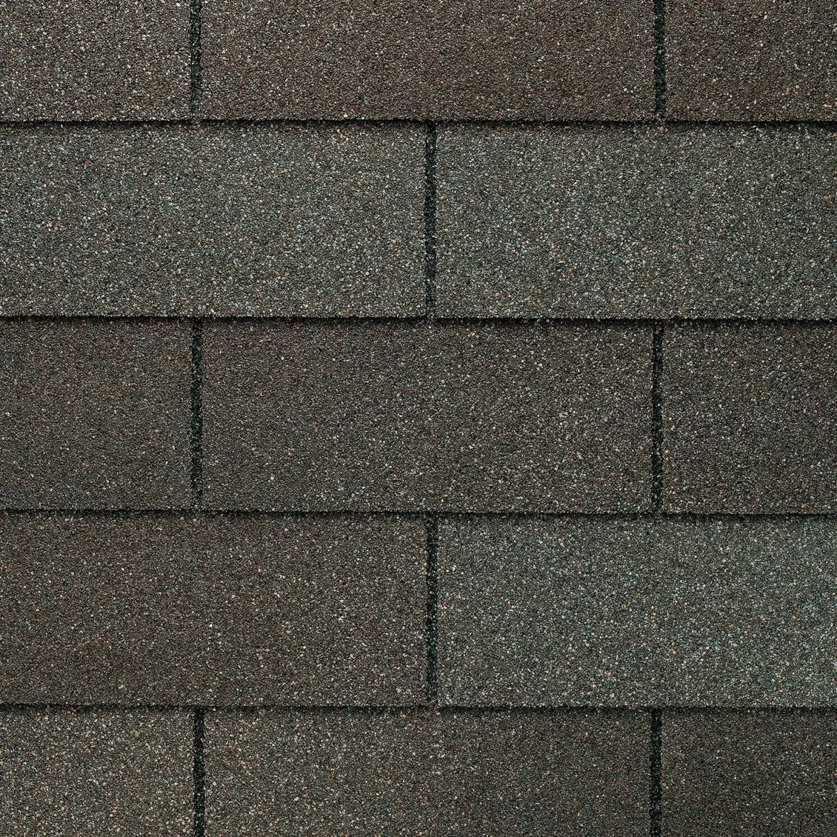 Utah Elite Roofing Images