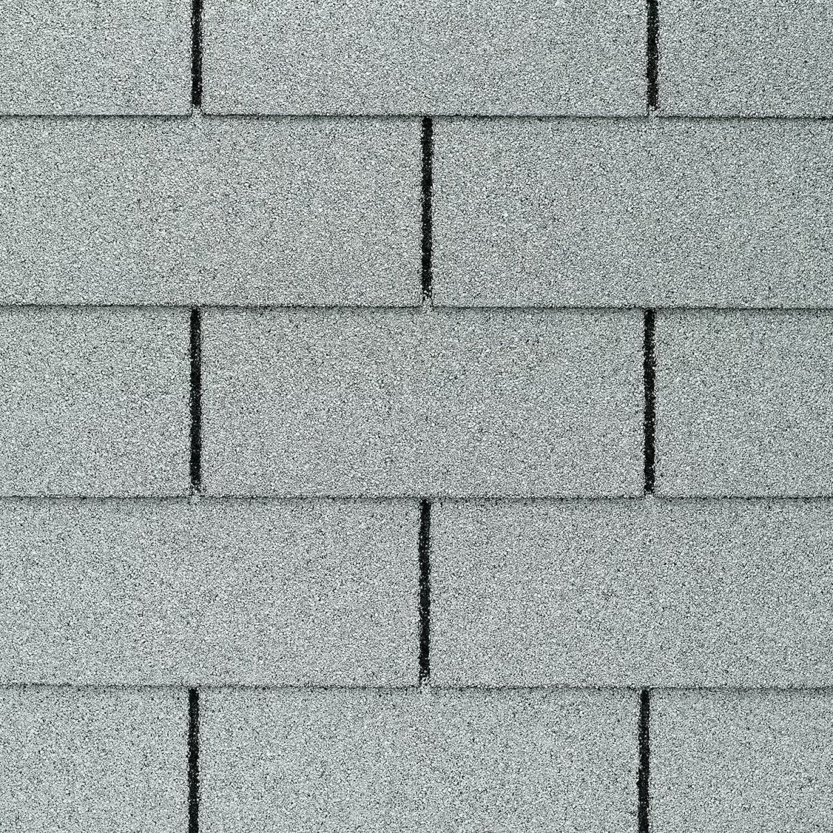 Utah Elite Roofing Images