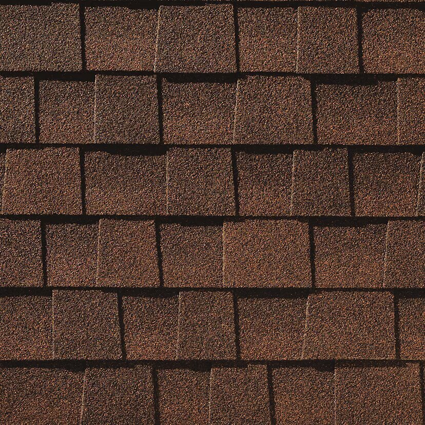 Utah Elite Roofing Images