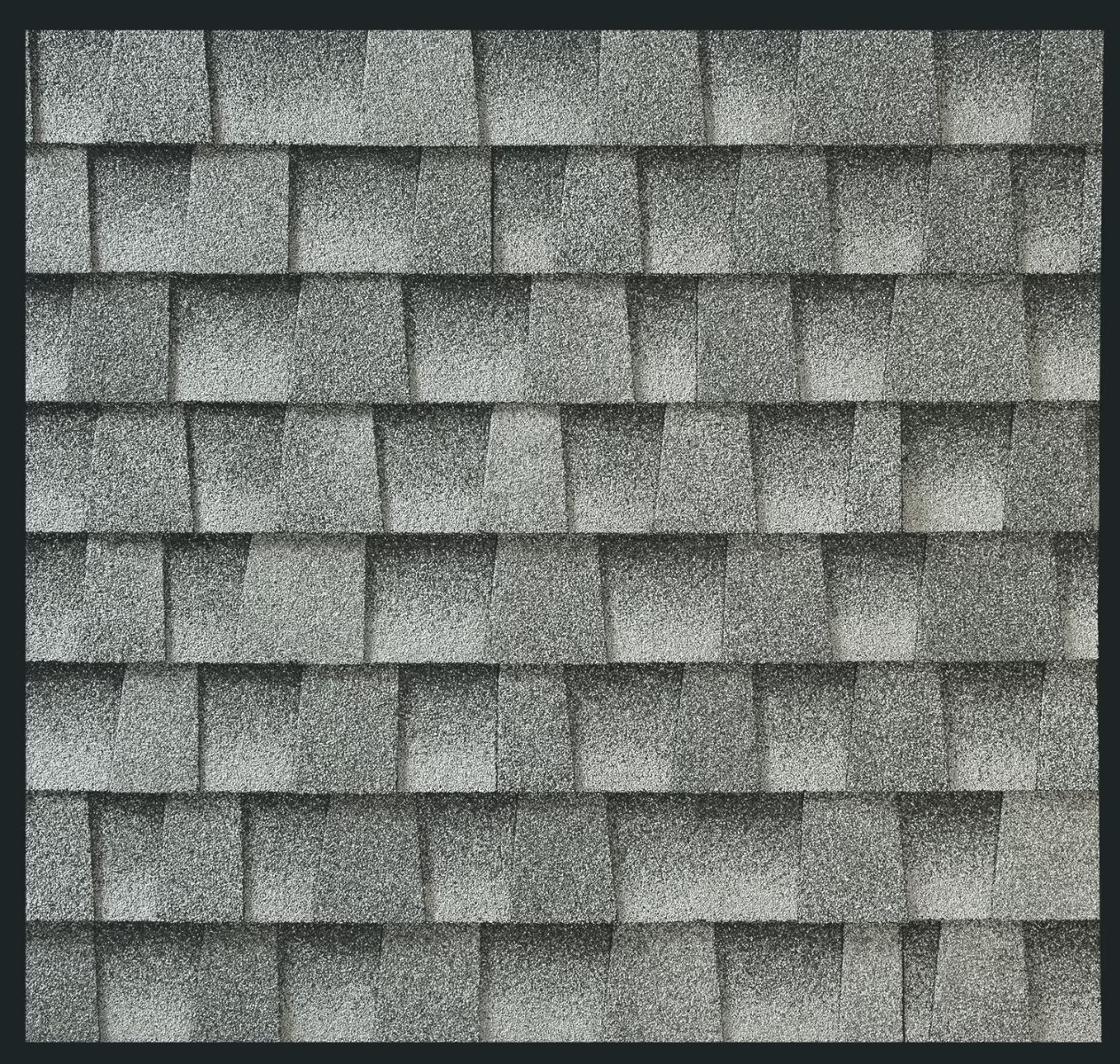 Utah Elite Roofing Images