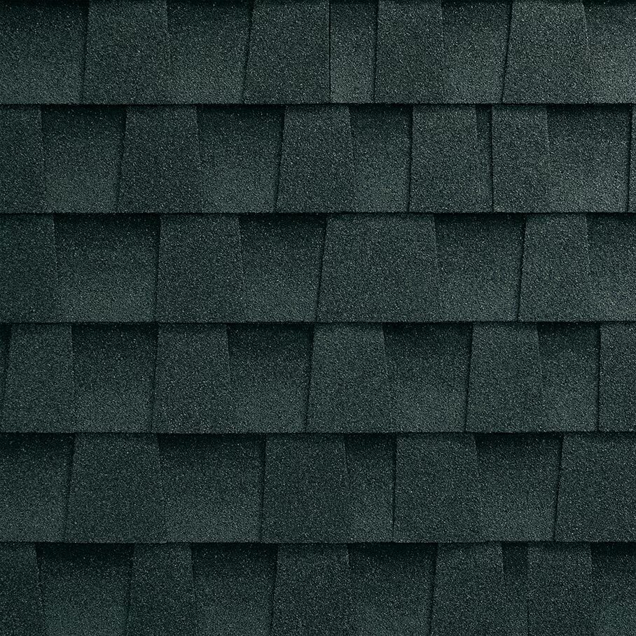 Utah Elite Roofing Images