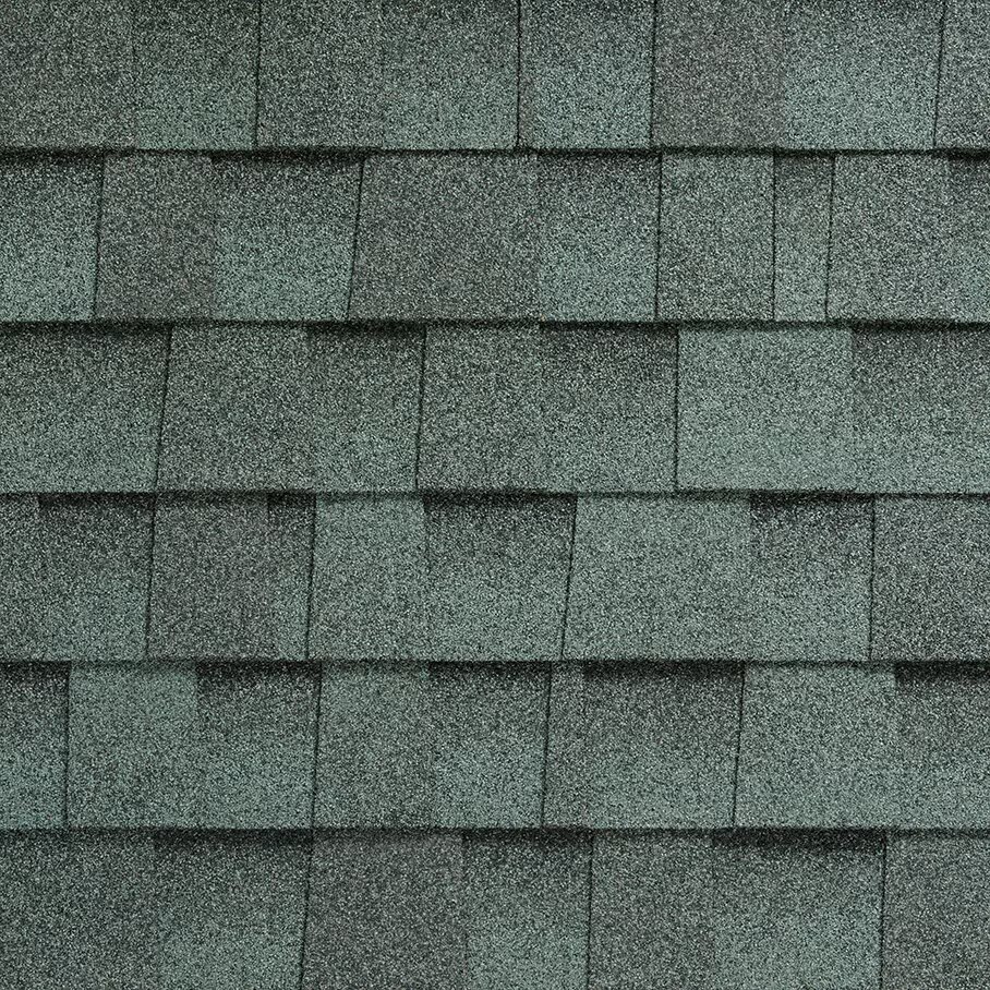 Utah Elite Roofing Images