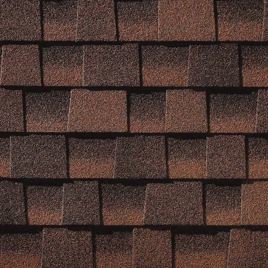 Utah Elite Roofing Images