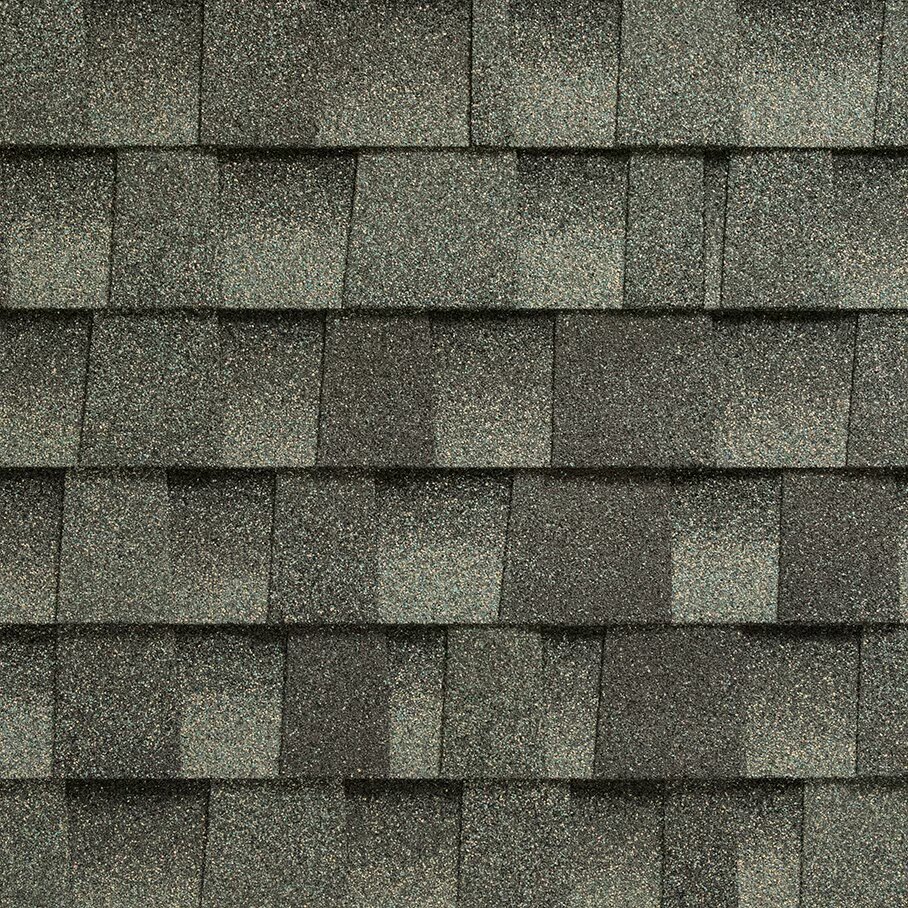 Utah Elite Roofing Images