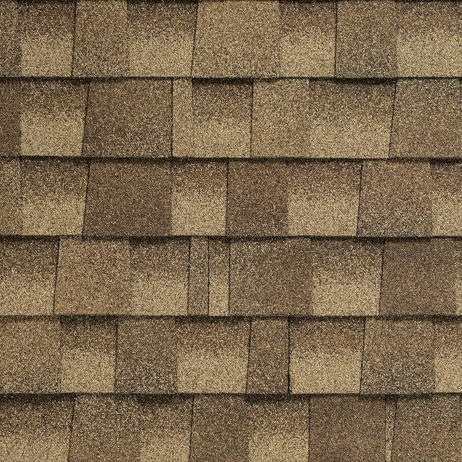 Utah Elite Roofing Images