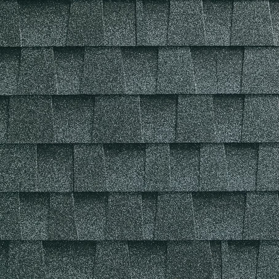 Utah Elite Roofing Images