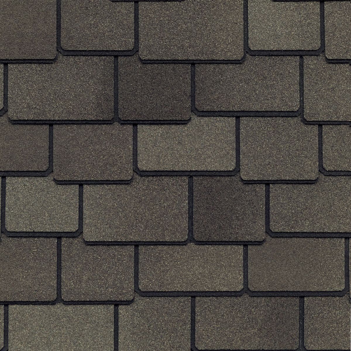 Utah Elite Roofing Images