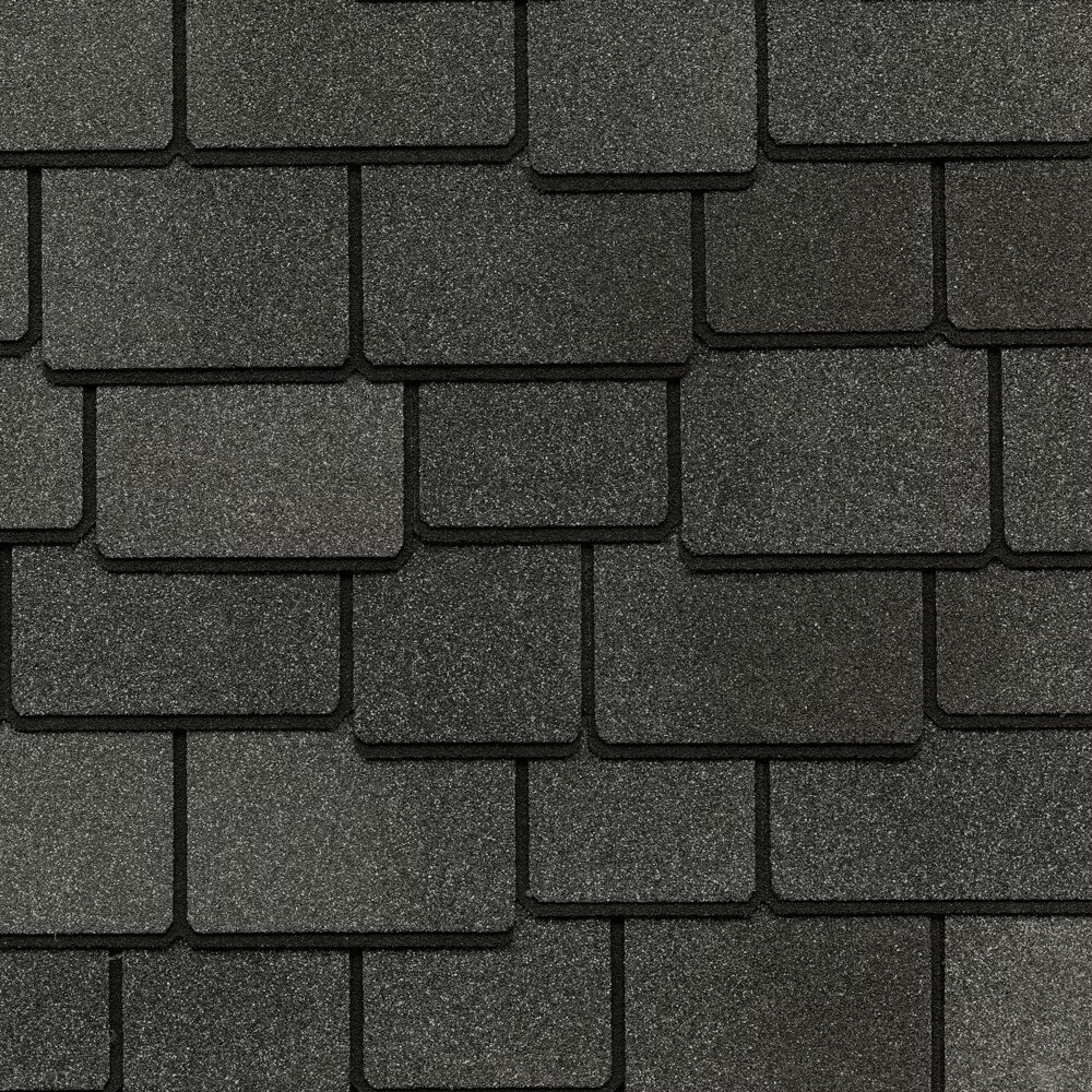 Utah Elite Roofing Images