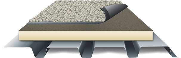 Utah Elite Roofing Images