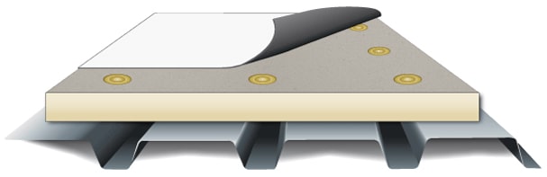 Utah Elite Roofing Images