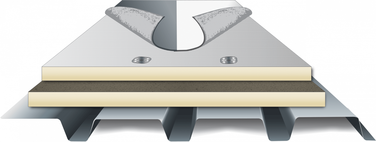 Utah Elite Roofing Images