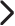 Utah Elite Roofing Images
