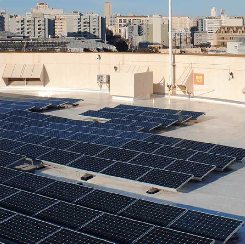 Utah Elite Roofing Images