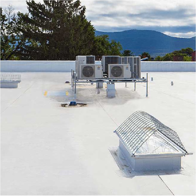 Utah Elite Roofing Images