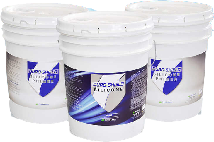 Utah Elite Roofing Images