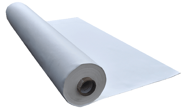 Utah Elite Roofing Images