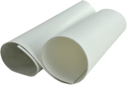 Utah Elite Roofing Images