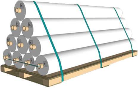 Utah Elite Roofing Images