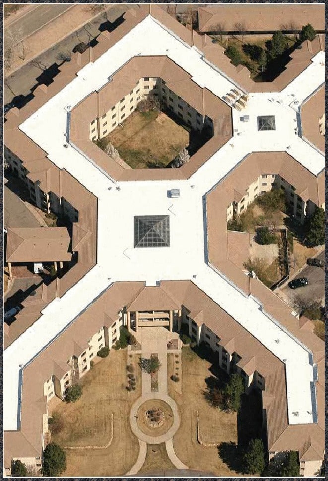 Utah Elite Roofing Images