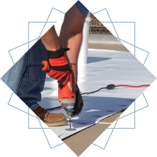 Utah Elite Roofing Images