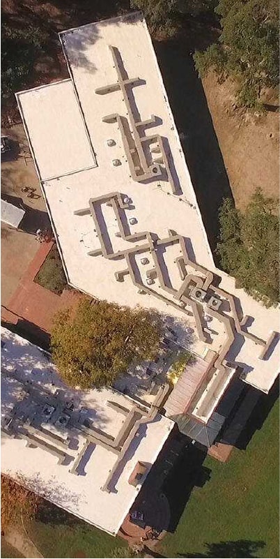 Utah Elite Roofing Images