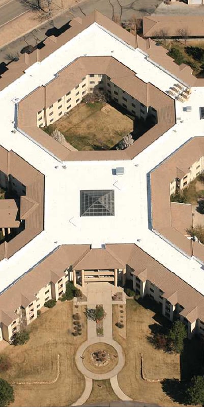 Utah Elite Roofing Images