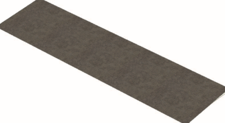 Utah Elite Roofing Images
