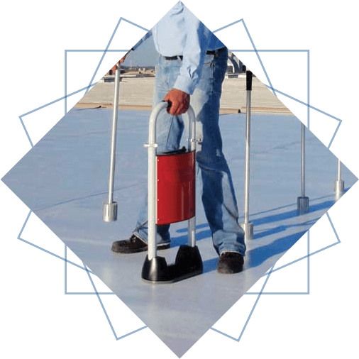 Utah Elite Roofing Images