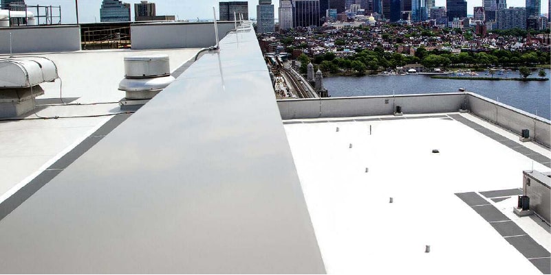 Utah Elite Roofing Images