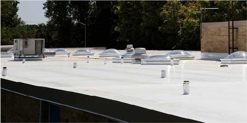 Utah Elite Roofing Images