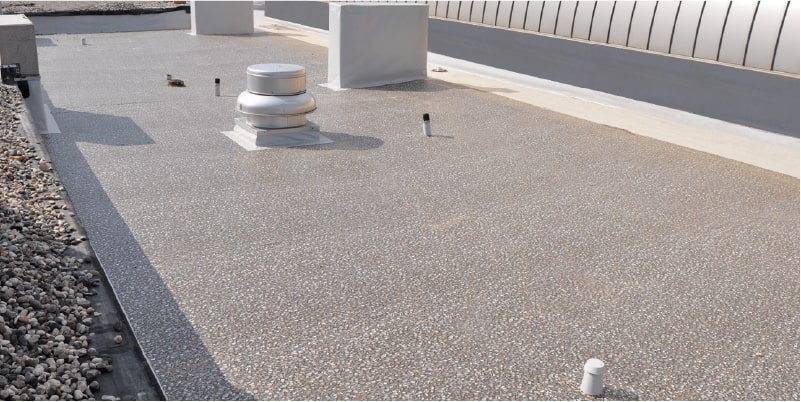 Utah Elite Roofing Images