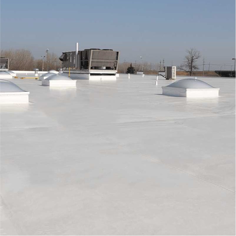 Utah Elite Roofing Images