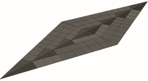 Utah Elite Roofing Images