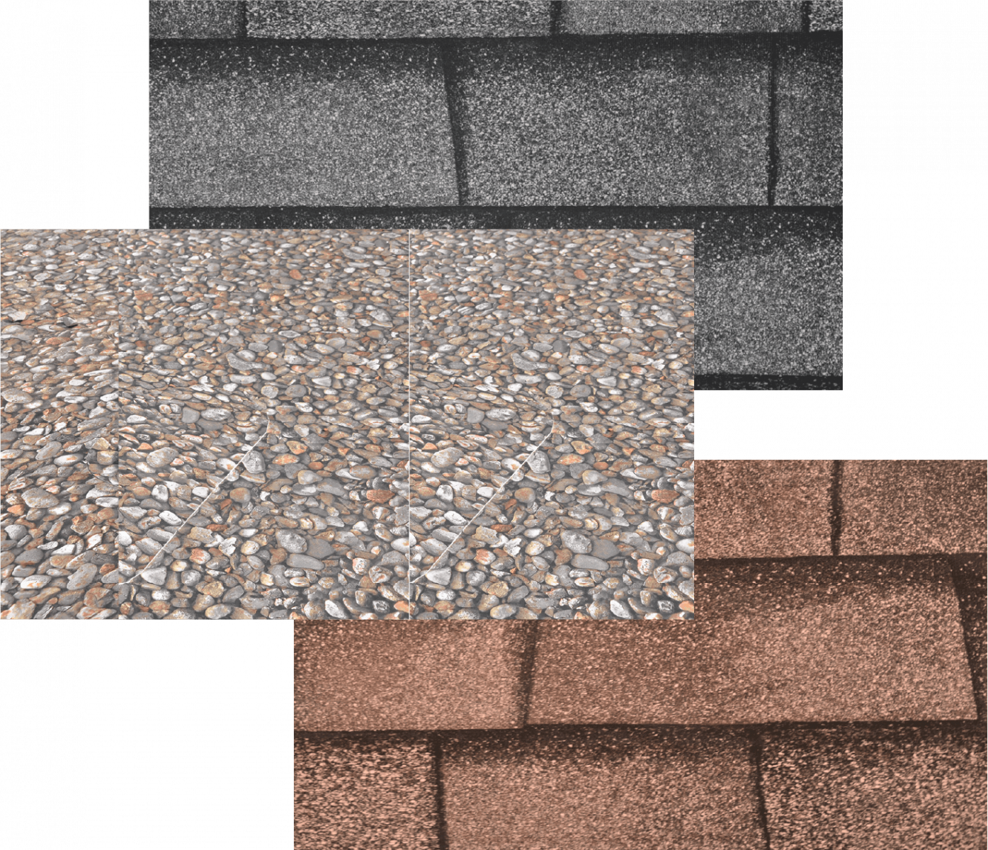 Utah Elite Roofing Images