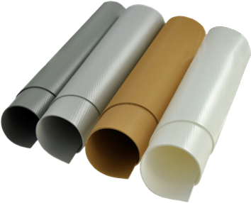 Utah Elite Roofing Images