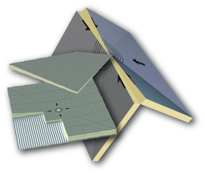 Utah Elite Roofing Images