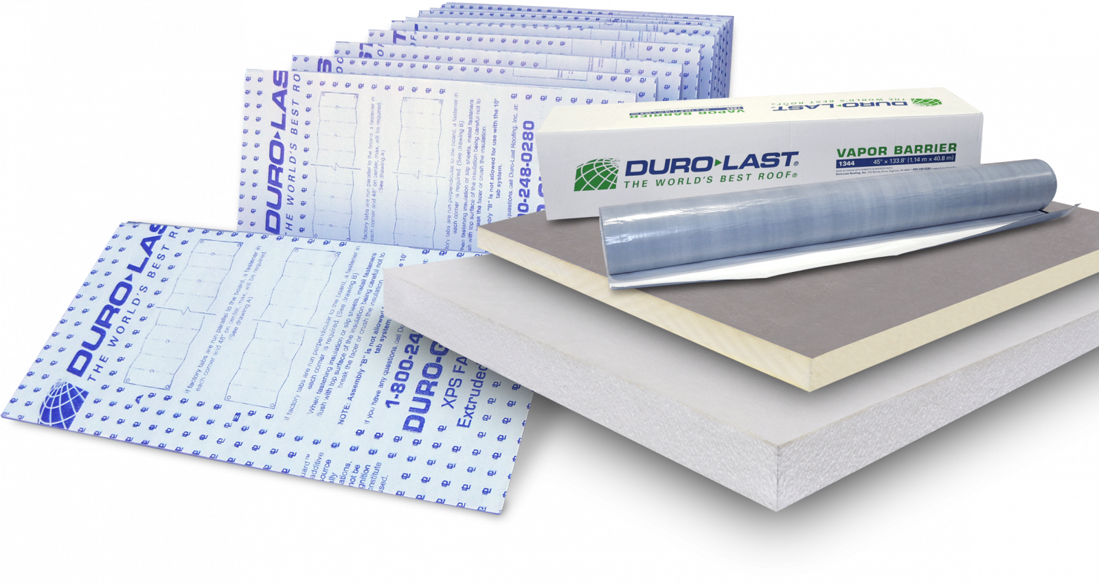 Utah Elite Roofing Images