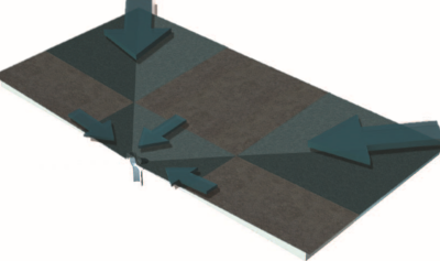 Utah Elite Roofing Images