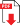 Utah Elite Roofing Images