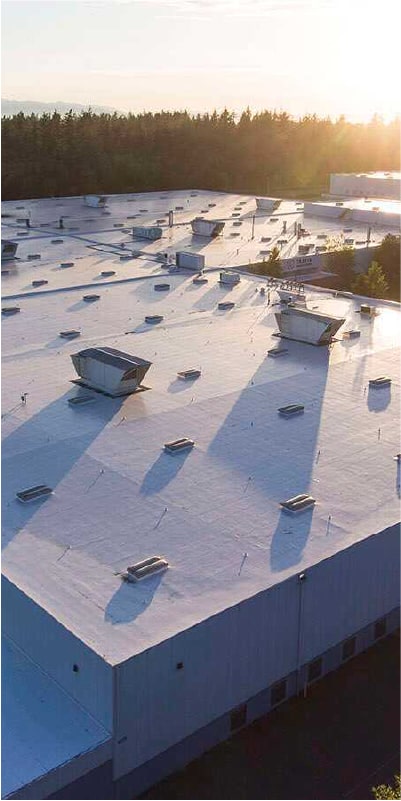 Utah Elite Roofing Images