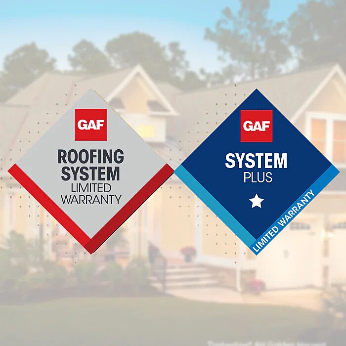Utah Elite Roofing Images