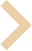 Utah Elite Roofing Images