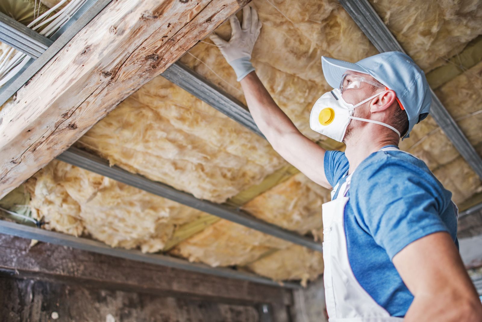 Utah Elite Roofing Images