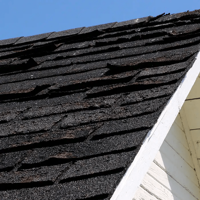 Utah Elite Roofing Images