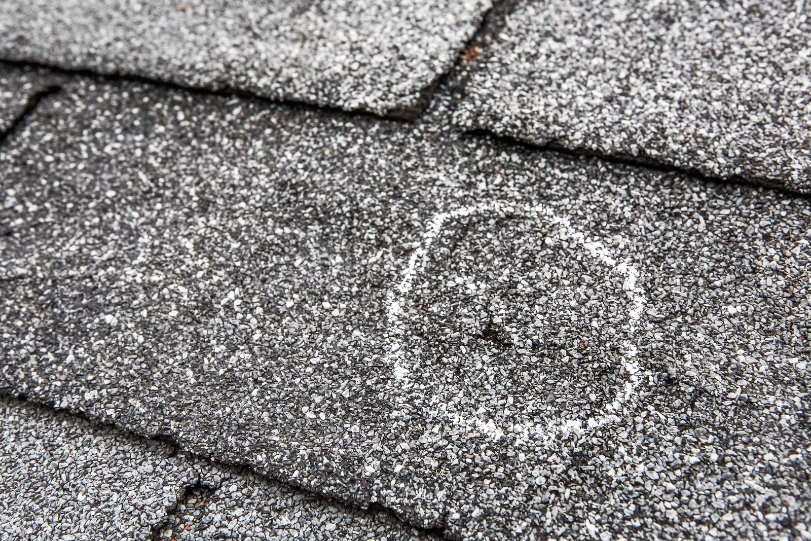 Utah Elite Roofing Images